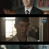 '김사부3' 이홍내, '열정 금쪽이'의 반전..색약→이경영 압박