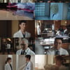'김사부3', 유연석 귀환 임박?..한석규 "나보다 센 놈" 온다[종합]