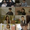 '하트시그널4' 남자 메기 이후신 등장→러브라인 변동 "폭풍전야" [종합]
