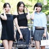 르세라핌, 스포티파이 글로벌 '주간 톱 송' 4주 차트인..장기흥행 궤도