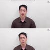 서강준, 전역 소감 "하고 싶은 거 다 할 것..활동 기대해 달라"