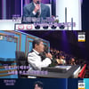 '불후' 진성 "과거 주 수입원=야간업소..업소서 20년간 노래"[★밤TView]