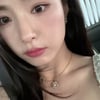 신세경, 초근접 셀카도 굴욕無..인형 같은 비주얼[스타IN★]