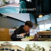 '마리히' 임영웅, 첫 해외 공연..걸그룹 댄스→힙합까지 완벽 소화 [★밤TView]