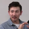 '폭행·사기 의혹' 14기 영철, '나는 솔로' 저격 "이용당해..논란은 홍보물"