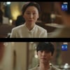 '김사부3' 이성경母, 안효섭에 "부모 없이 자란 티나..꺼림직"[별별TV]