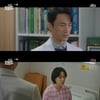 '닥터 차정숙' 김병철, 후회의 눈물 →엄정화에 "간 이식해줄게" [★밤TV]