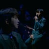 임영웅 감격의 LA 입성..'마이 리틀 히어로' 6.3% '1위'[종합]