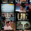 양익준 감독, '가스라이팅 피해' 고백.."다리 사이까지 기어" 충격