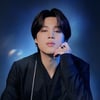 방탄소년단 지민, OST로 日열도 '점령'