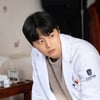 '닥터 차정숙' 임현수 "항상 따뜻했던 엄정화 선배님 감사"