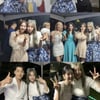 하이량, '2023 드림콘서트 트롯'서 박군→양지은과 '찰칵'