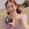 케이시, 오늘(4일) 고백송 '사실말야내가말야그게그러니까말이야' 발매