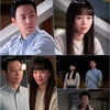 '어쩌다 마주친, 그대' 김동욱·진기주, 마음 변화..현재로 돌아갈까