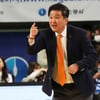 '계약해지' 유도훈 분노 "심각한 명예훼손, 용납 못할 경질 사유 제시" 입장 발표