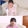 '김무열♥' 윤승아, 본격 육아 준비 "왜 이렇게 어렵나.."[스타이슈]