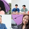 '나는 솔로' 100회 스페셜 편성..'화제의 출연자' 근황 공개