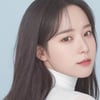 정용화, 이런 여동생 있었어?..질투날 정도로 예쁜 'AI' 용순