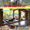 '1박2일' 김종민, 결혼 임박? "올해 경사스러운 문서 쓴다"[★밤TView]