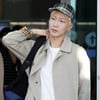 위너 이승훈, 오늘(4일) 코로나19 확진.."6일 '드림하이' 불참"[공식]