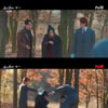 '구미호뎐 1938' 이동욱, 김소연·류경수와 합심해 일본요괴 처치 성공[별별TV]