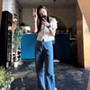 설현, 몸매 비결=클라이밍?..완벽한 9등신 비율[스타IN★]
