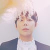 SS501 김규종 '신생' 커넥텀 엔터테인먼트와 전속계약 [공식]
