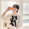 방탄소년단 지민, 과즙美 폭발 '인간 비타민'