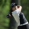 루키 유해란, LPGA 진출 후 최고 '3위'... 로즈 장 72년만의 데뷔전 우승