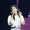 사랑해 김태연! 3년 5개월 기다린 감동 "보고 싶었어요"[종합]