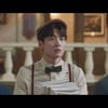 서영주, 어리숙한 청년→역대급 빌런 반전 [구미호뎐1938]