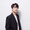이찬원, 상금 전액 소아암·백혈병 환아 위해 기부..선한 영향력