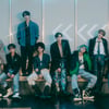 스트레이 키즈, 선주문 513만→발매일 '더블 밀리언셀링' 기록 [공식]