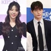엄현경♥차서원, '5세 연상연하' 부부+부모 된다 [종합]