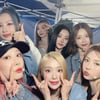 드림캐쳐, 미니 8집 활동 종료 "드림캐쳐 여행은 계속"