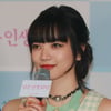 '남은 인생 10년' 고마츠 나나 "나의 인생과 사랑에 대해 다시 생각하는 계기 됐다"