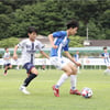 '2023 청춘양구 중1 페스티벌' 염기훈주니어FC·서울 중동중 2연승... 2일 차 성료