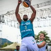 홍천군-KXO, FIBA 3x3 홍천 챌린저 2023 개최 확정