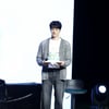 이준영, 팬미팅 성료..데뷔 9주년 축하→깜짝 게스트+완벽 무대