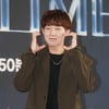 인피니트 김성규, '28일' 컴백 스케줄러 공개 [공식]