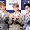 SM "첸백시 공정위 제소, 신규전속계약 효력 부정 목적"[공식]