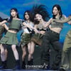 프로미스나인 '압도적 무대'[★포토]