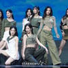 프로미스나인 '상큼한 엔딩요정들'[★포토]