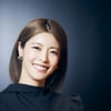 "남편도 못 알아봤죠"..'드림팰리스' 이윤지의 도전 [★FULL인터뷰]