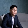 "솔직히 뻔해"..'범죄도시3' 이상용 감독이 불어넣은 새로움 [★FULL인터뷰]