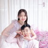 이상호, '프듀101' 출신 김자연과 9월 결혼 "4년 열애 끝 백년가약"[공식]