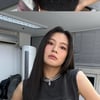 '이광수♥' 이선빈, 한층 더 과감해진 '멋쁨' 패션[스타IN★]