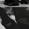 한소희, 하늘 향해 두 다리 쭉..'고혹적 아름다움'[스타IN★]