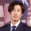 윤태영, 父에 받은 '30억대 주식' 증여세 소송 일부 승소