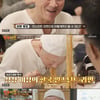 '형제라면' 日 라멘 장인, 강호동 라면 극찬 "인스턴트와 다르다"[별별TV]